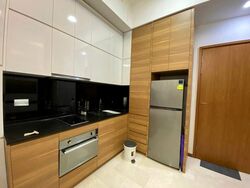 Watertown (D19), Apartment #562549491